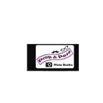 Prop & Pose Photo Booths