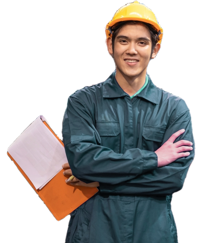 Air Distribution Products Manufacturer UAE | HVAC Experts