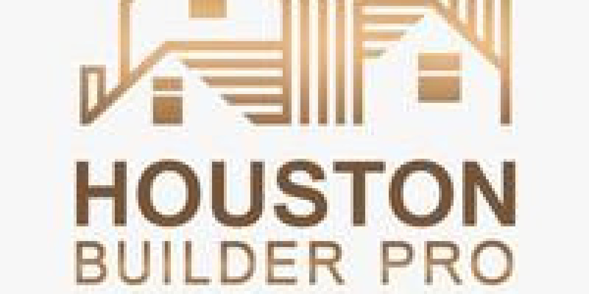 Home Remodeling Contractors in Houston, TX — 600+ Projects Completed