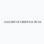 Gallery Of Oriental Rugs