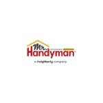 Mr Handyman of Princeton