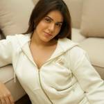CallGirlsInDubai InDubai