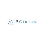 uschemlabs