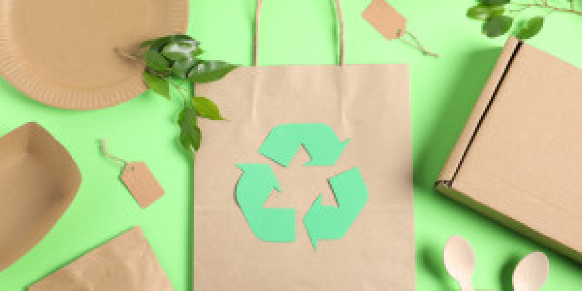 Aluminium Monobloc Can Market Expected to Grow at 5.90% CAGR Through 2034