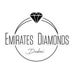 emiratesdiamondsdubai