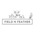 Field Feather