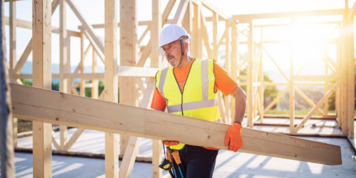 What Are Tiny House Regulations And How Do They Work