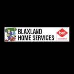 Blaxland Home Services