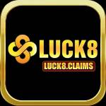 Luck8 claims