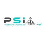 psipressurewashingco