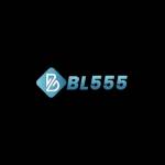 Bl555 site