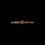 Livescorethai co com