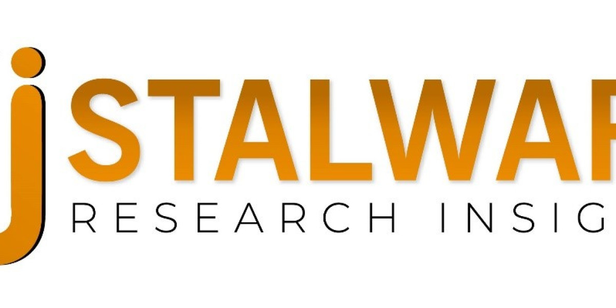 The future of the Epoxy Resin Industry: Advanced Materials Driving Industrial Innovation