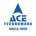ACE Technomark AC Dealer in Noida