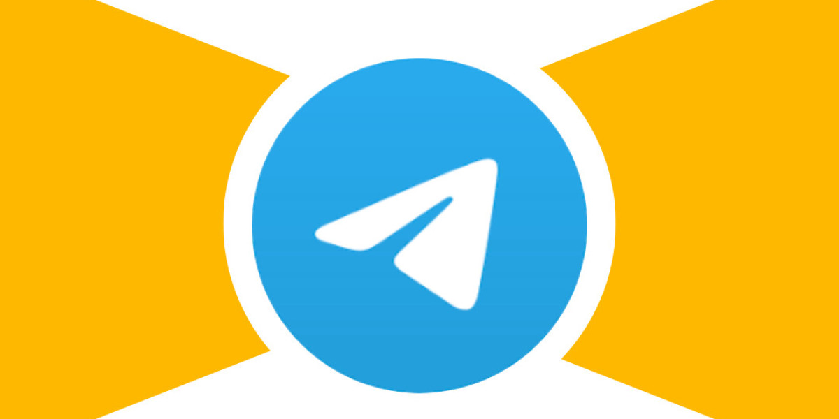 Best 40 Sites to Buy, Telegram Accounts Securely in 2026
