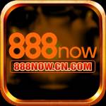 888now cncom