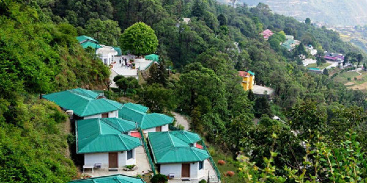 Meerut to Mussoorie Taxi fare