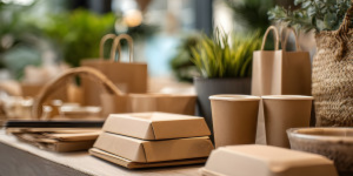 Wrap Around Label Market Witnesses Rising Adoption Across FMCG and Personal Care Sectors