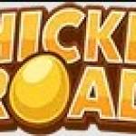 Chicken Road V2 Chicken Road V2