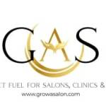 Grow A salon