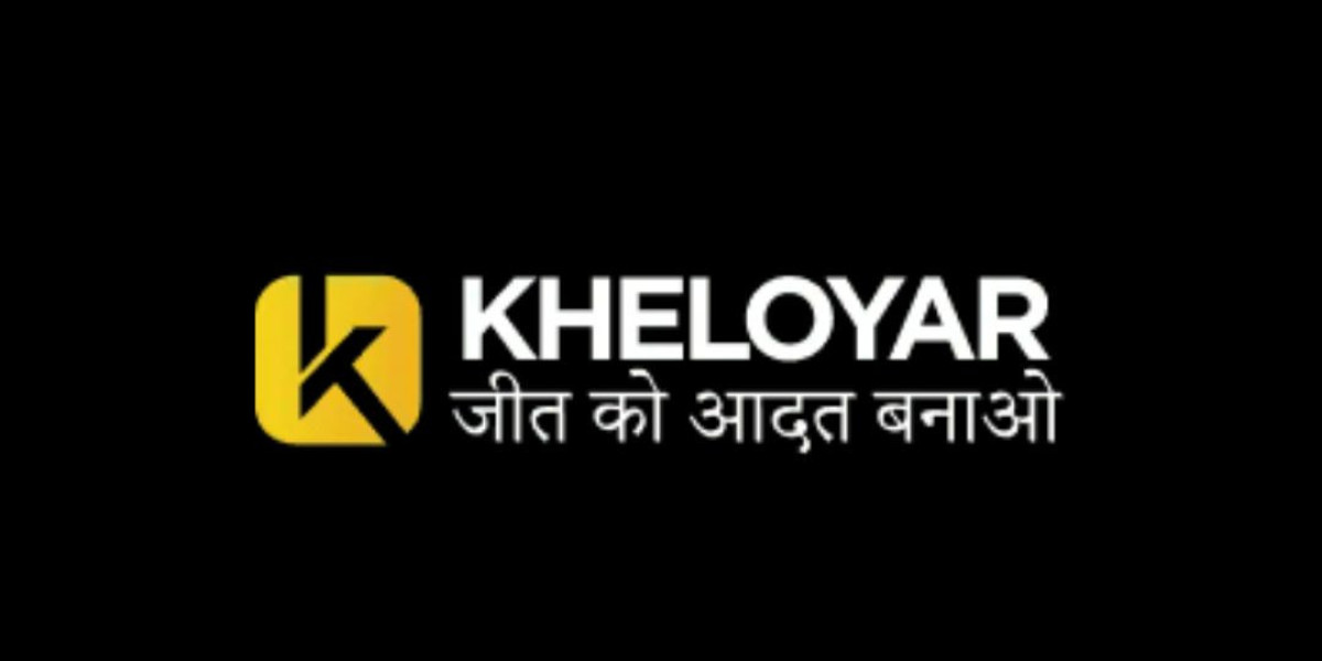KheloYaar App: Your Fast Track to Non-Stop Cricket Fun Online