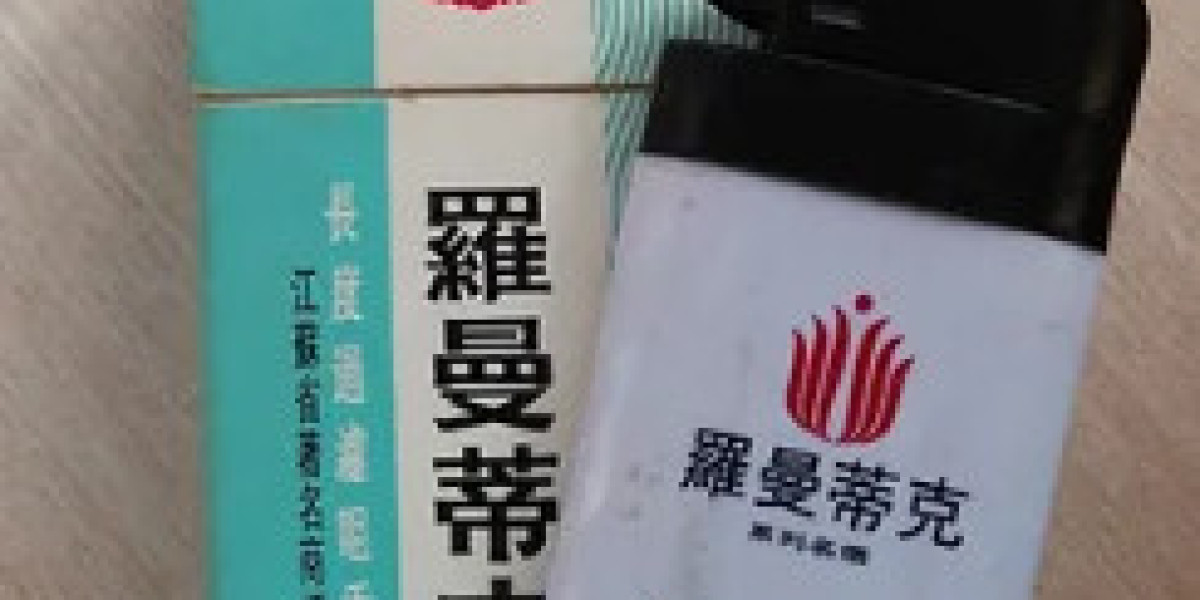 正貨香煙選購指南｜如何辨別真品與選擇可靠供應平台 HKsmokeone