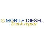 Mobile Diesel Truck Repair