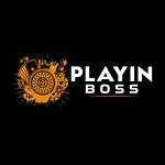 Playinboss Games