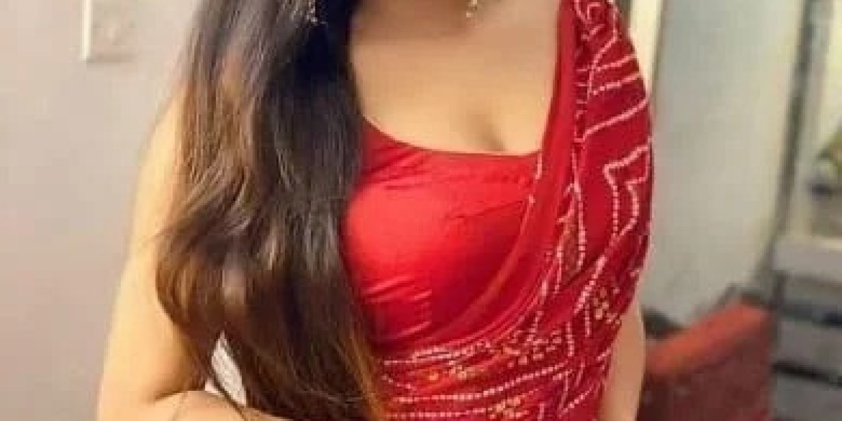 Premium Independent Chennai Escorts & Escort Service