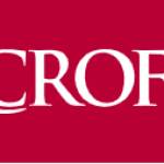 Fircroft saudi arabia