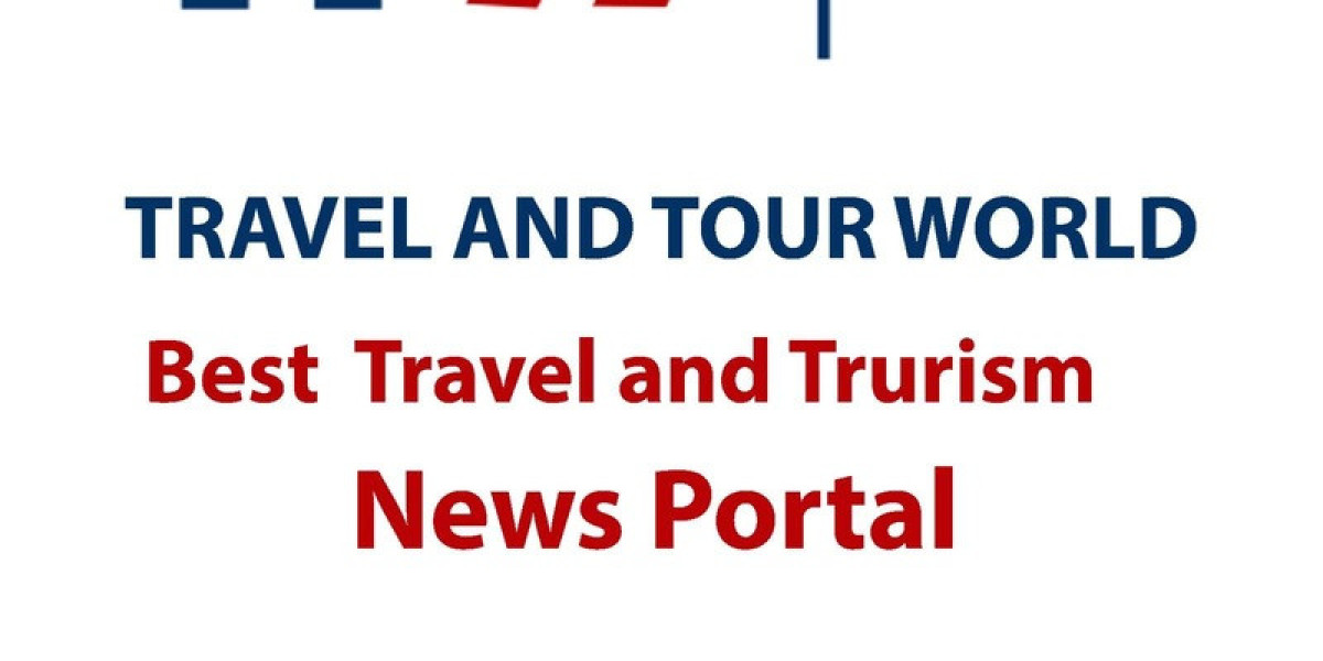 Travel and Tourism News of Italy: A New Era of Luxury, Culture, and Sustainable Travel