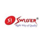 Swisser Instruments