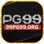 PG99 org