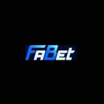 Nhà cái FABET