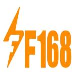 F168 Trang cá cược