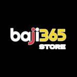 baji365 baji365