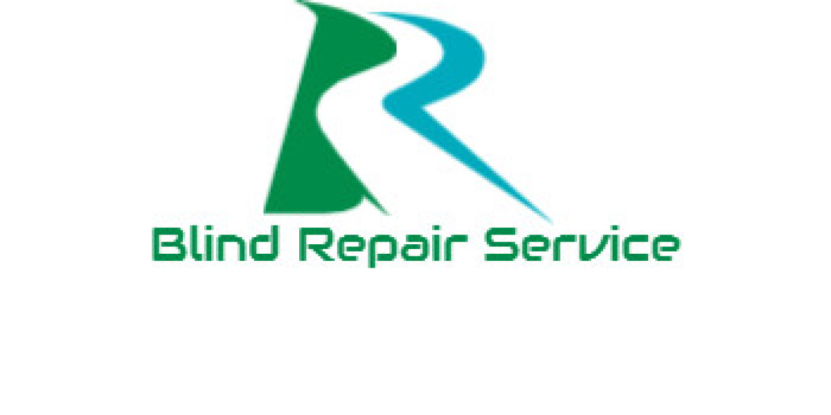 Best Interior Window Installation in Santa Rosa, CA