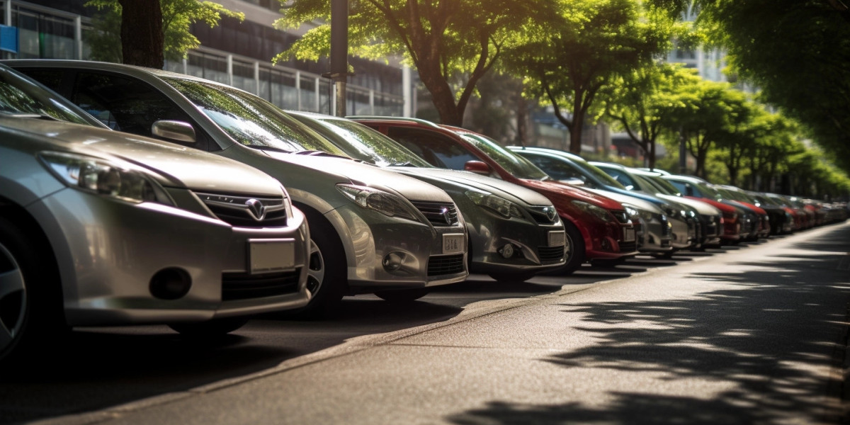 Buy Used Cars for Sale Online: Trusted Deals & Low Prices