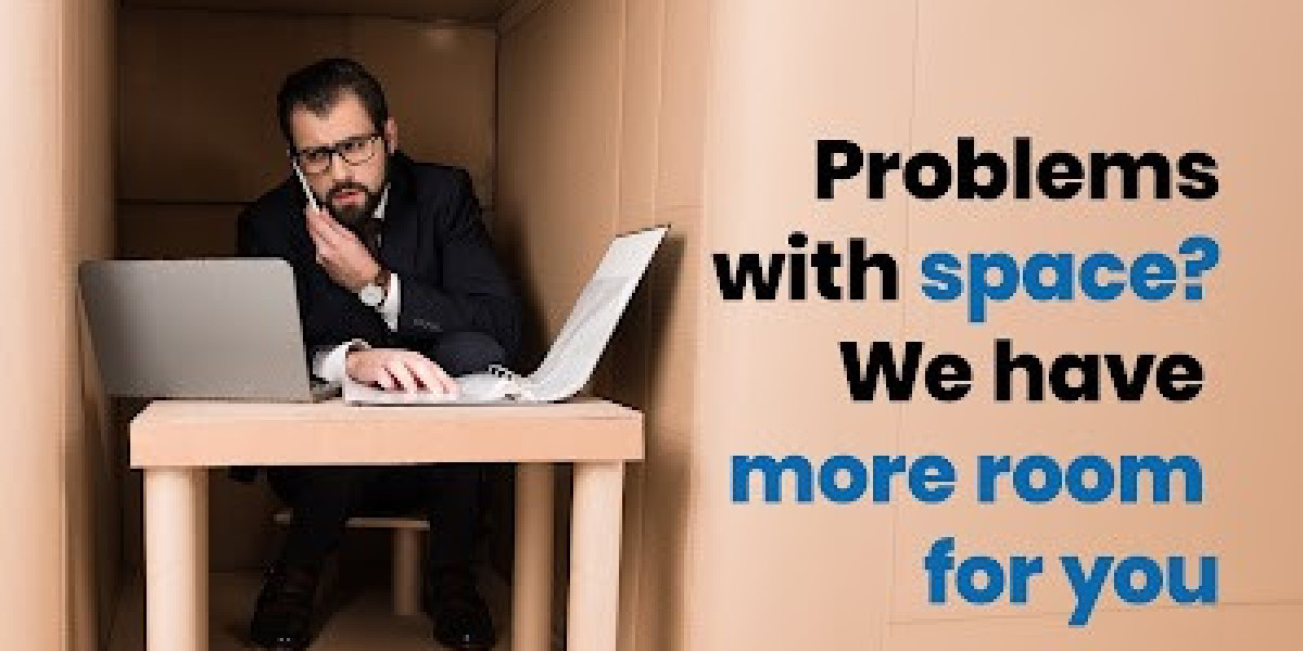Maximizing Your Space: Affordable and Secure Storage Solutions in Al Quoz and Beyond