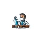 Rust Doctors FL LLC