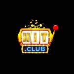 Hitclub1 llc