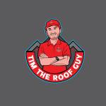 Tim the Roof Guy LLC