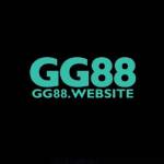 GG88 website