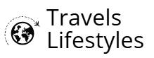 Post New Articles | Travels Lifestyle