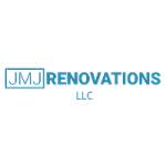 JMJ Renovations