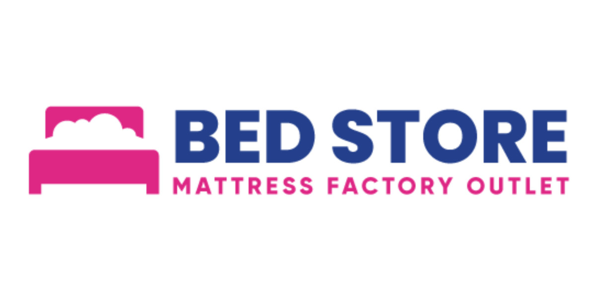 Guide to Different Mattress Types