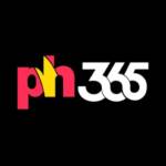 ph365 ong1