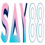 Nhà cái Say88