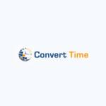Convert Time