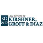 Law Offices of Kirshner Groff and Diaz